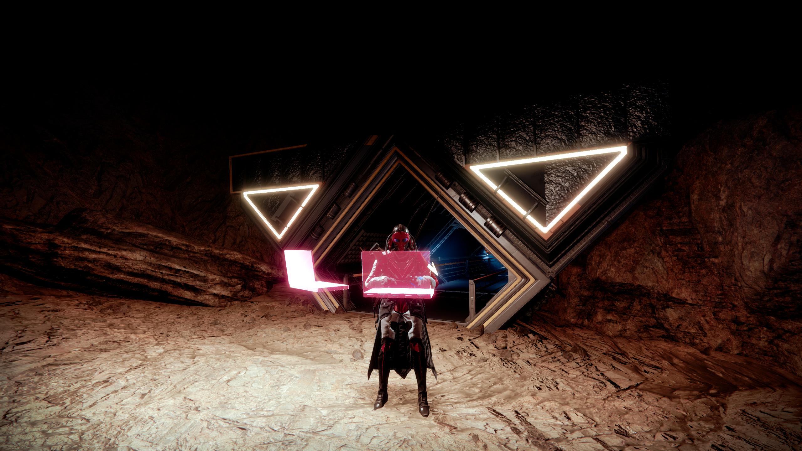 Mastering the Nightfall: A Guide to Destiny 2’s Hardest Strikes