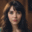 Tamara Wells Avatar