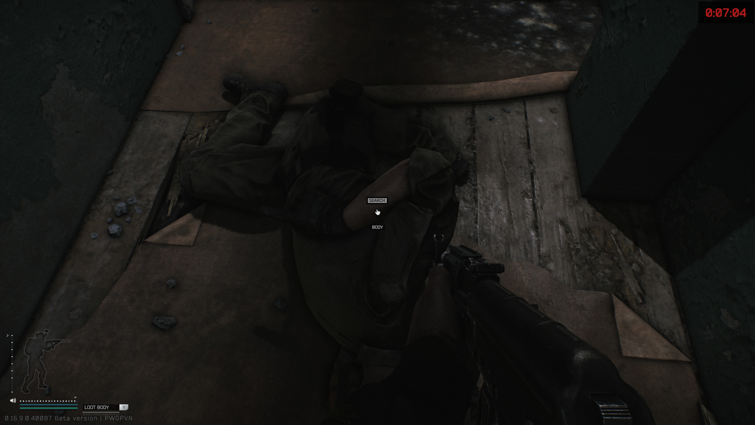 Escape From Tarkov Questlines Explained: Hidden Tasks, Rewards, and Progression Tips