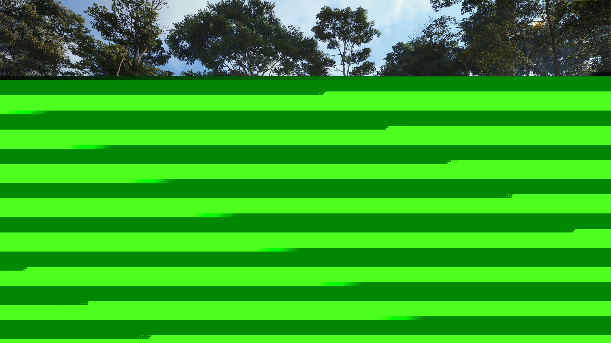 When Silence Becomes the Safest Strategy During a Raid