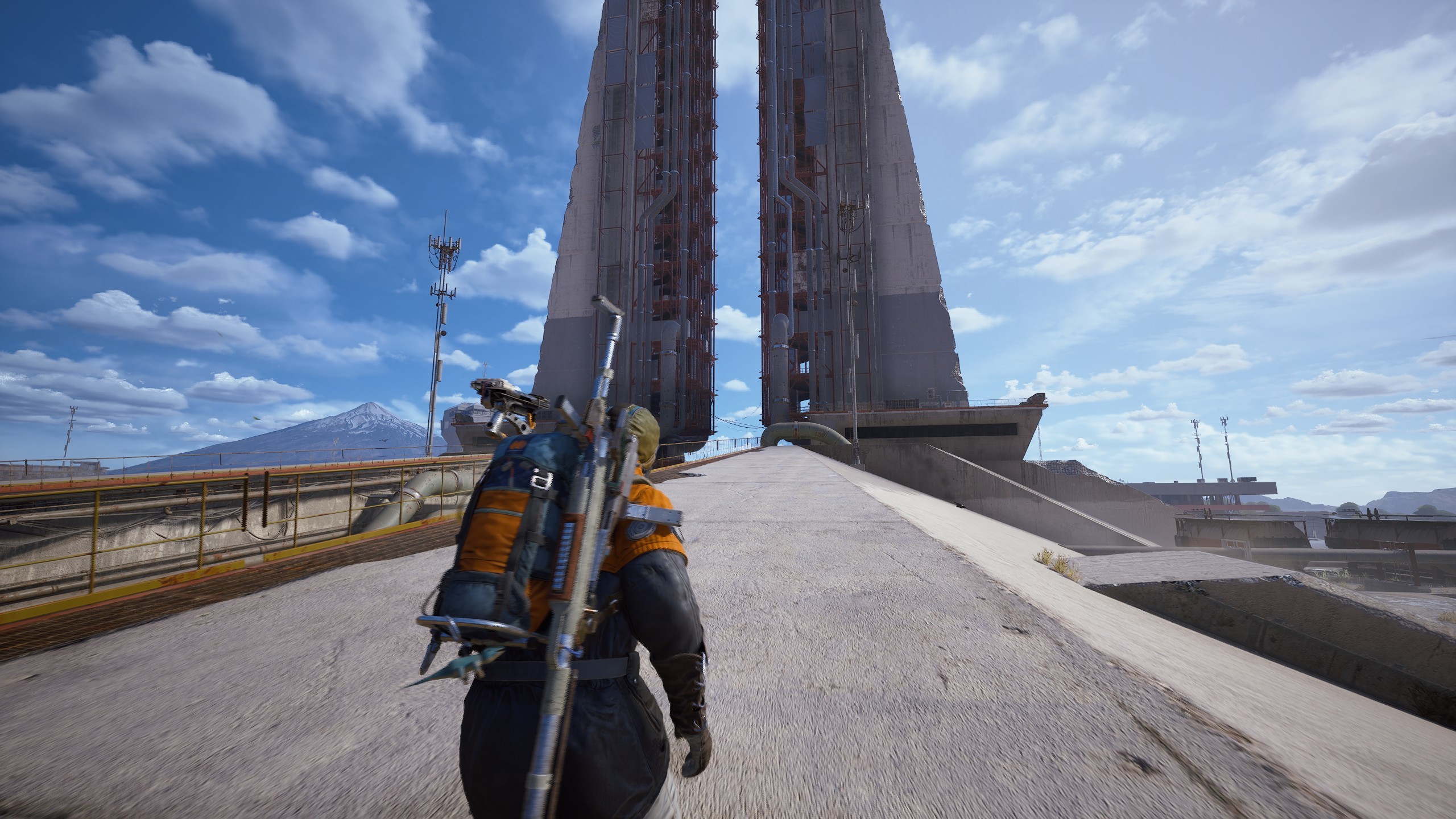 Arc Raiders Boosting Services: What Players Get and How Progress Is Handled