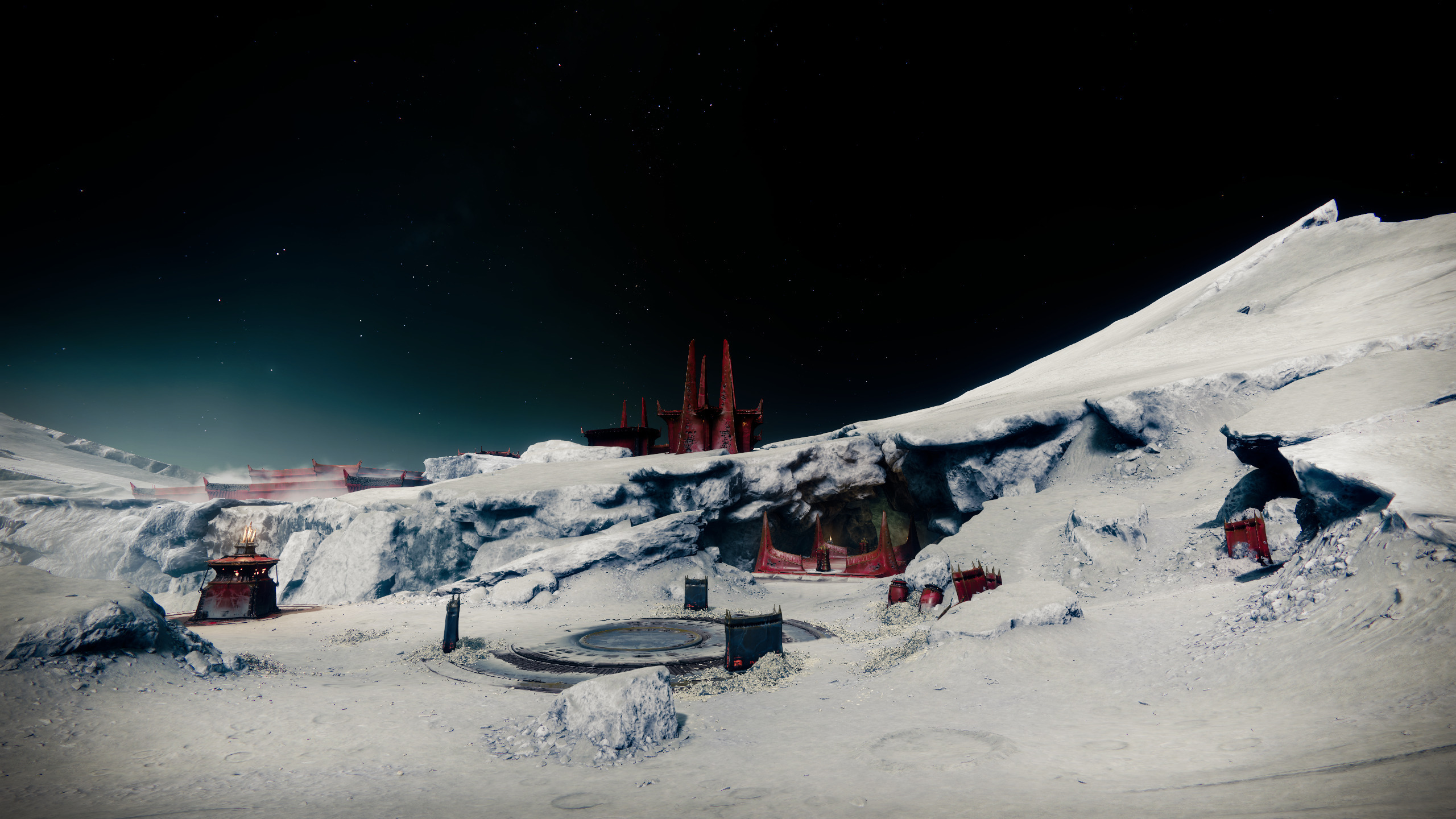 The Ultimate Guide to Destiny 2’s Light Levels and Power Grind in 2025