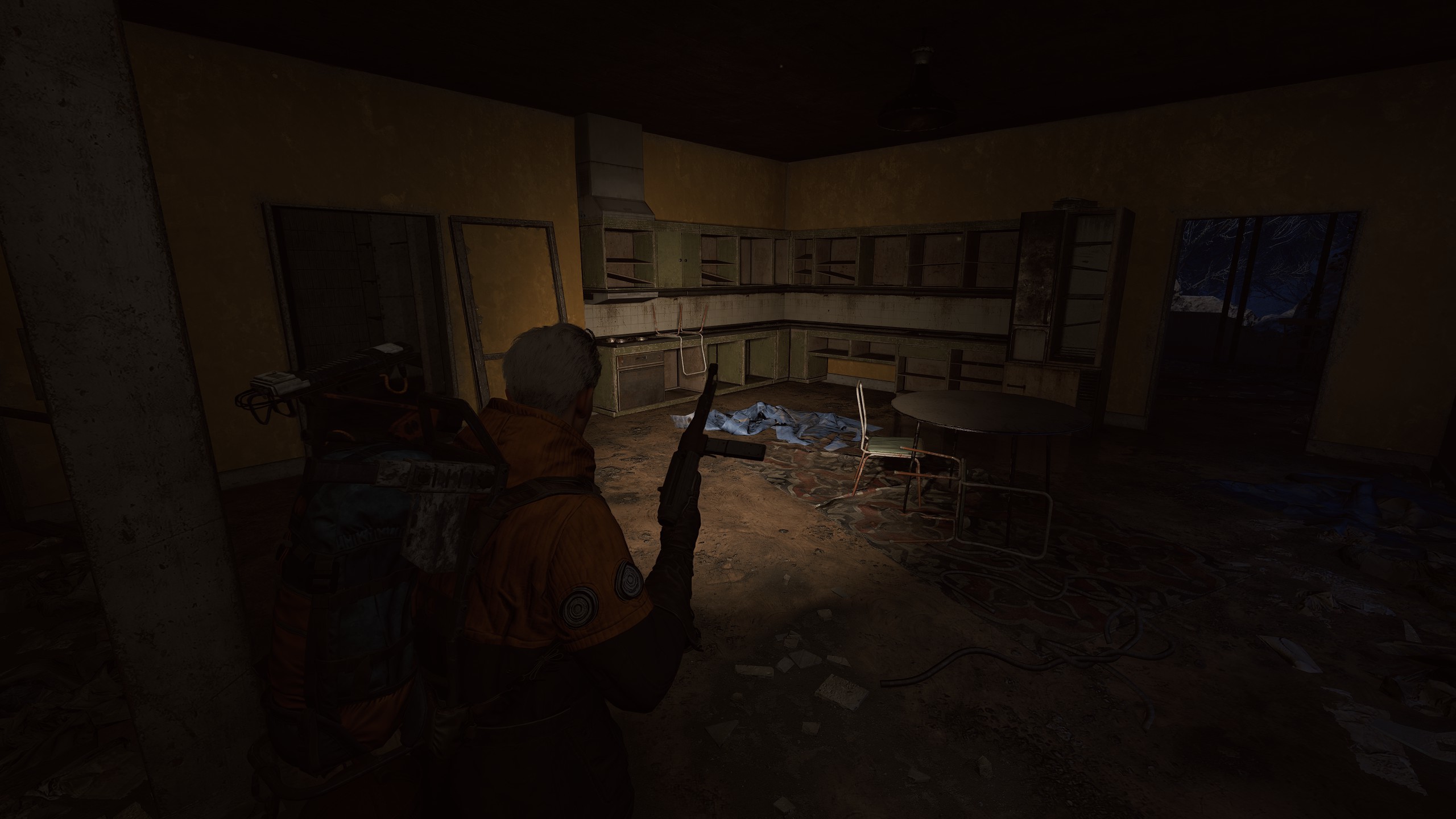 Confidence Versus Greed Decisions That End Most Arc Raiders Sessions