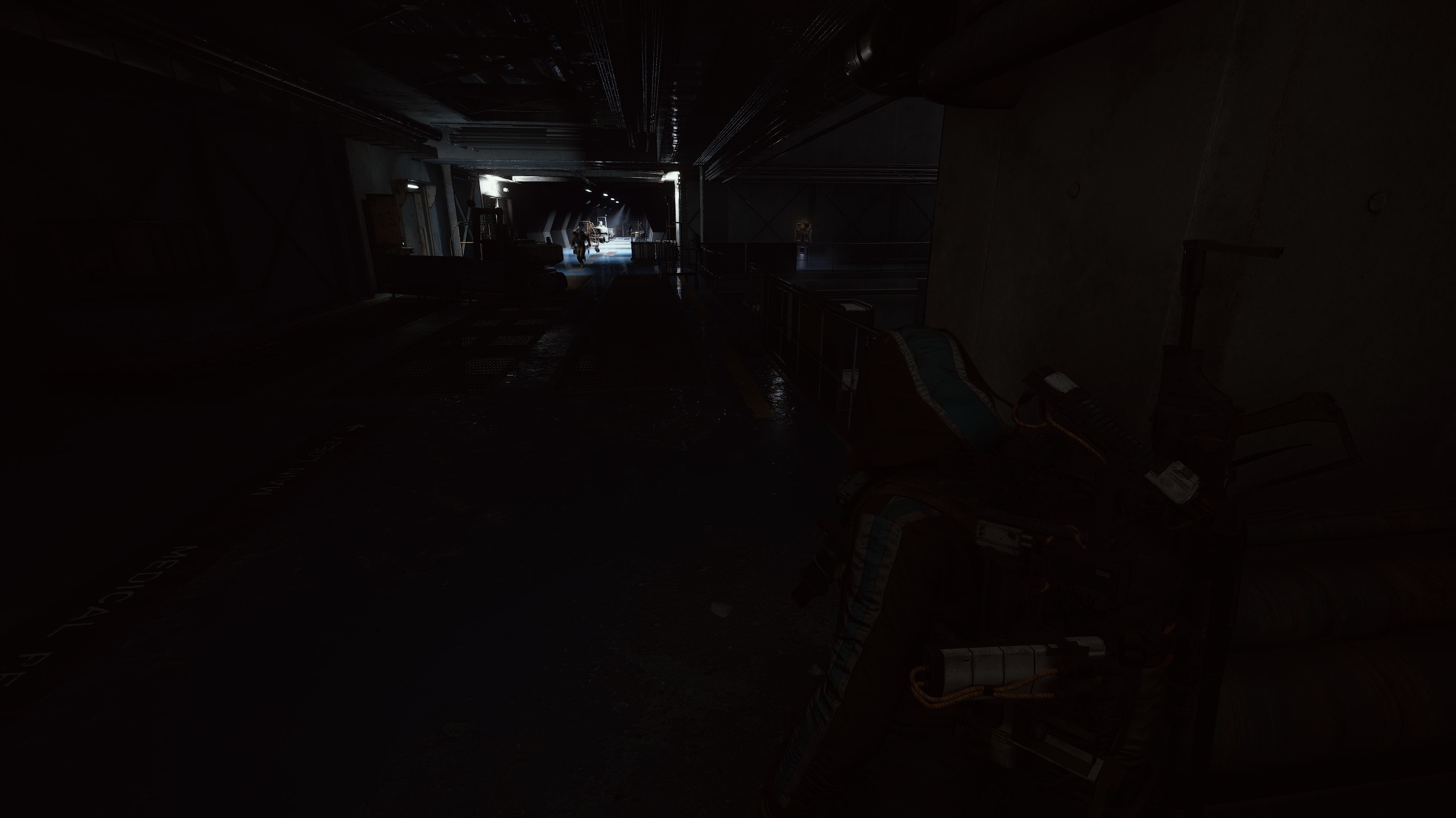 Has the Massive Success of Arc Raiders Officially Killed The Hunt: Showdown and Other Competing Shooters?